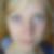 Profilbild von Christine Blommel