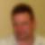Profilbild von Mathias Kies