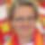 Profilbild von Martina Langhard