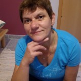 Profilfoto von Andrea Herrmannsfeldt