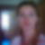 Profilbild von Janin Kaindl,