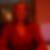 Profilbild von Tanja Folchert-Drews