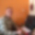 Profilbild von Uwe Makus