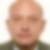 Profilbild von Björn Janßen