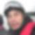 Profilbild von Michael Klefoth