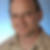 Profilbild von Sebastian Müller