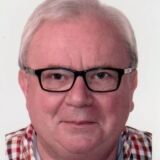 Profilfoto von Hans-Jörg Fiedler