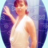 Profilfoto Janette Khan Profilfoto von Janette Khan