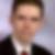 Profilbild von Daniel Daus