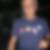 Profilbild von Peter Harry Wagener