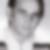 Profilbild von Udo Majewska