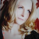 Profilfoto Yvonne Lutze Profilfoto von Yvonne Lutze