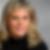 Profilbild von Angela Schulz