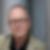 Profilbild von Andreas Föhr