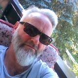 Profilfoto von Dieter Alois Hermes