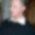 Profilbild von Stefan Koch