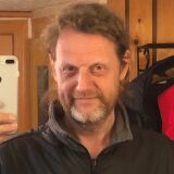 Profilfoto von Björn Thomsen