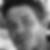 Profilbild von Christian Zollner