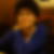 Profilbild von Martina Saathoff