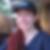 Profilbild von Eva Wolber