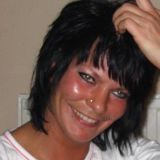 Profilfoto von Ellen Diana Pflug