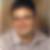 Profilbild von Mario Schulz