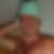 Profilbild von Robert Krehut