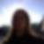 Profilbild von Gammel Ju
