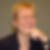 Profilbild von Karola Emmerich