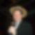 Profilbild von Thomas Mayer