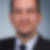 Profilbild von Uwe Lenerz