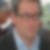 Profilbild von Michael Kylies