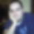 Profilbild von Marc-Andre Schmitz