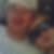 Profilbild von Alois Willibald
