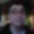 Profilbild von Richard Hesselbach