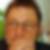 Profilbild von Bernd Günther