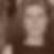 Profilbild von Yvonne Cornehl