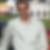 Profilbild von Peter Lawrenz