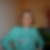 Profilbild von Sarah Kiedrowski