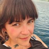 Profilfoto von Stefanie Braunsdorf