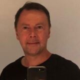 Profilfoto von Martin Gahler