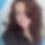Profilbild von Marion Rebert