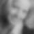 Profilbild von Alexandra Schulz