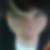 Profilbild von Nina Weinert