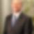 Profilbild von Michael B. Hoeft