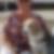 Profilbild von Christel Arndt