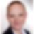 Profilbild von Nicole Platz