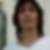 Profilbild von Silvia Kluge
