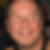 Profilbild von Michael Geyer