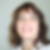Profilbild von Meike Nowak
